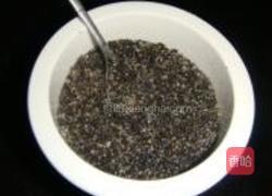 糯米包油条的做法图解2