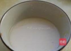 麻婆豆腐的做法图解6