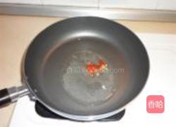 贻贝两吃的做法图解5