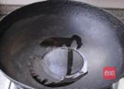 牛肉焖粉皮的做法图解2