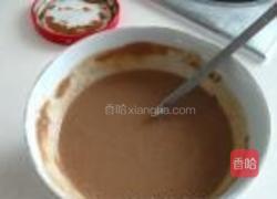 凉拌素鱼翅的做法图解5