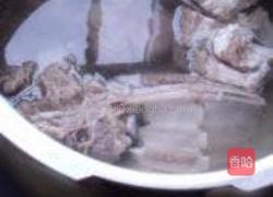 手抓羊肉的做法图解4