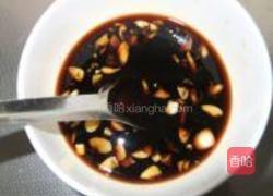 鱼香肉丝的做法图解3