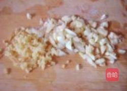 山西水揪片的做法图解10