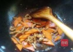 山西水揪片的做法图解13