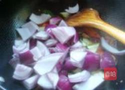 山西水揪片的做法图解15