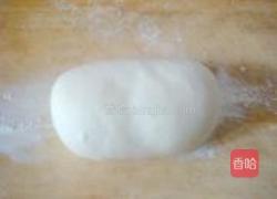 山西水揪片的做法图解1