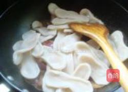 山西水揪片的做法图解17