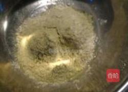 煎饼果子的做法图解3