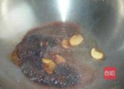 鲶鱼炖豆腐的做法图解7