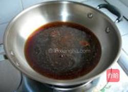 鲶鱼炖豆腐的做法图解8