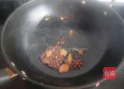 水煮鱼的做法图解9