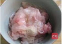 水煮鱼的做法图解3