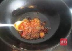 水煮鱼的做法图解10