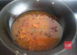 水煮鱼的做法图解11