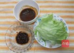 鸡蛋灌饼的做法图解18