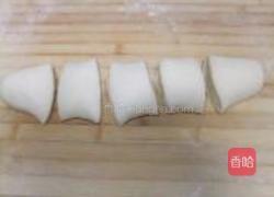 鸡蛋灌饼的做法图解4