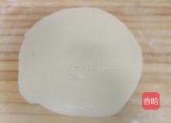 鸡蛋灌饼的做法图解5