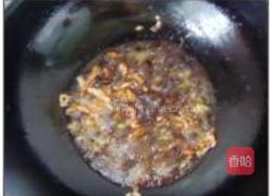 肉炒黄豆芽的做法图解7