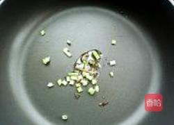 鸡汁豆腐脑的做法图解5