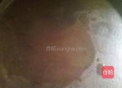 菲力牛排的做法图解2