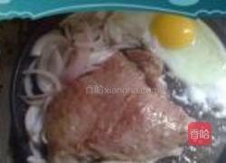 菲力牛排的做法图解6