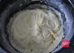 布里欧修的做法图解2