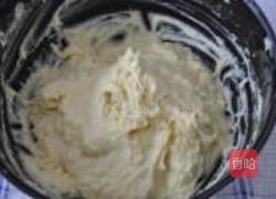 布里欧修的做法图解3