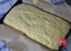 布里欧修的做法图解4