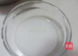 红烧鲤鱼的做法图解10