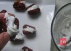 心太软的做法图解4