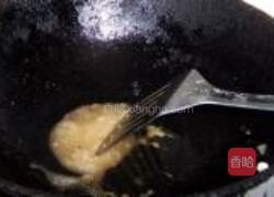 红烧小排的做法图解2