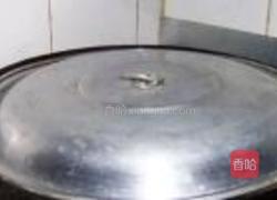 红烧小排的做法图解8