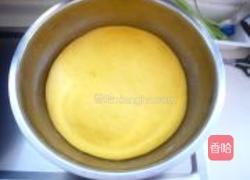 枣饽饽的做法图解2