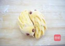 枣饽饽的做法图解4