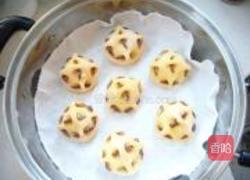 枣饽饽的做法图解6