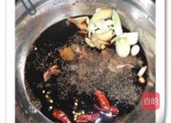 五香鱼的做法图解2