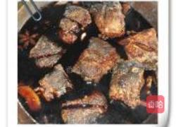 五香鱼的做法图解6