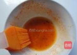 黑椒排骨的做法图解3