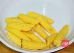 素鸭脖子的做法图解2