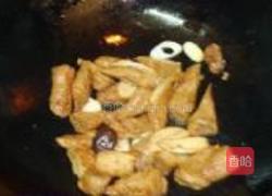 素鸭脖子的做法图解3