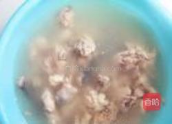 陈氏干炒鸡的做法图解5