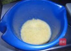 红烧香菇煎蛋的做法图解7