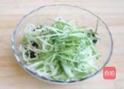 芥末猪肝的做法图解7