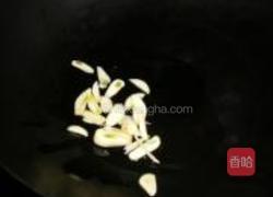 鲜虾生菜杯饭的做法图解4