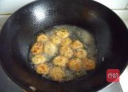 彩椒炒鸡排的做法图解11