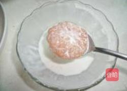 彩椒炒鸡排的做法图解6