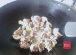 九制陈皮鸭的做法图解10