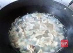 九制陈皮鸭的做法图解6