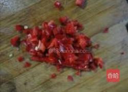 水煮鱼虾的做法图解9